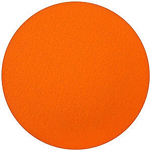 12″ Blaze Large Diameter Cloth PSA Disc 40 Grit R980P Premium Ceramic Alumina