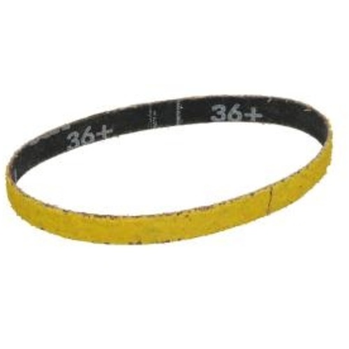 1/2X12″36G RAZORSTAR BELT