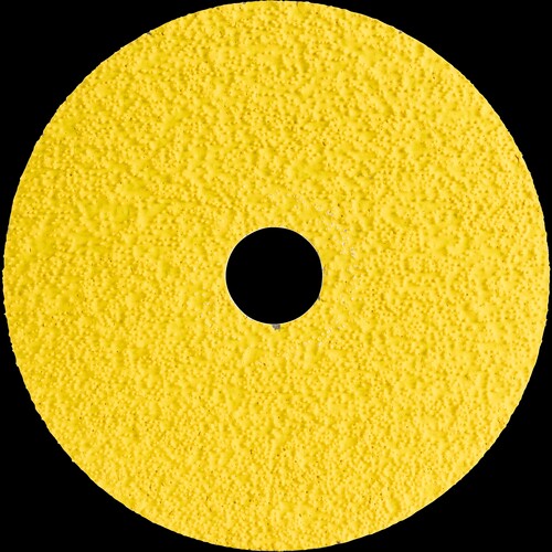 Norton RazorStar CA Coarse Grit Fiber Disc