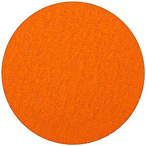 5″ Blaze Cloth PSA Disc 36 Grit R980P Premium Ceramic Alumina