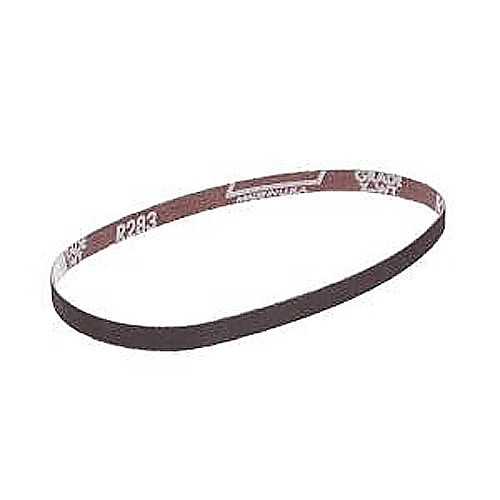 1/2X24 R283 P100 BELTS