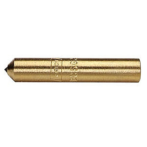 BCSG3M7 7/16X2 1/3 CARAT