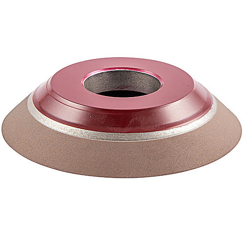100X20X31.75 MM V-PRIME D