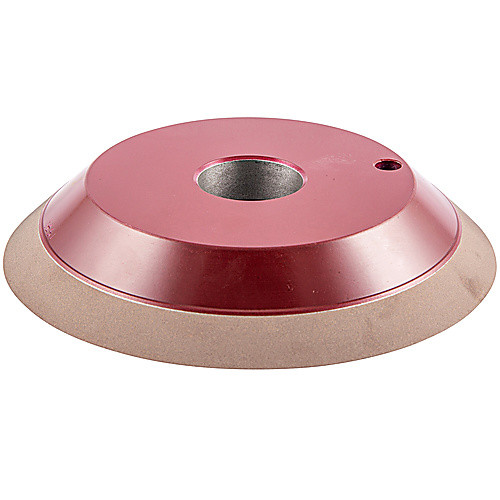 150X25X31.75 MM V-PRIME D