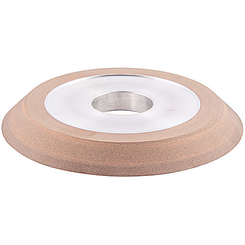 125X10X31.75 MM V-PRIME D