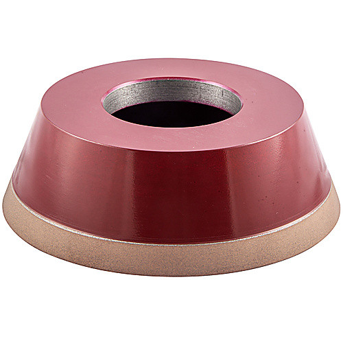 127X40X50.8 MM V-PRIME DI