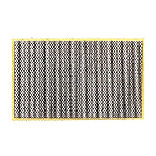 HP400 YELLOW AMPLEX