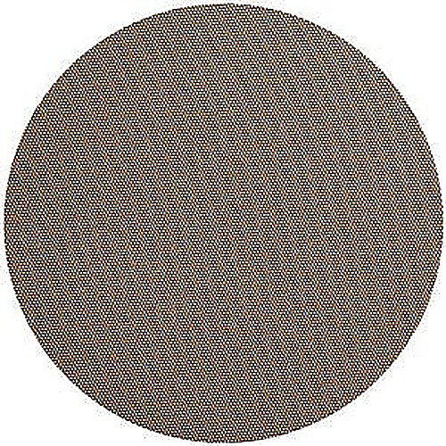 5″ Diamond Disc PSA 200 Grit