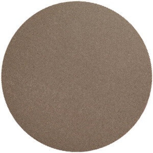 2″ Norton D71S Diamond Disc PSA 200 Grit