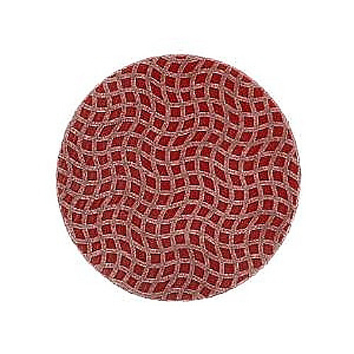 2″ AMPLEX FLEXIBLE 200G