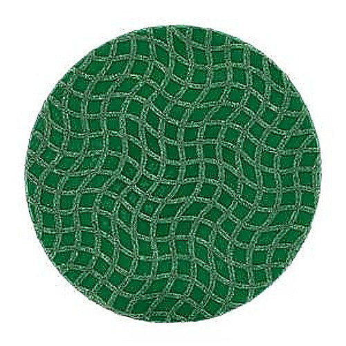 3″ AMPLEX FLEXIBLE 60G