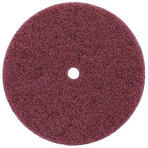 6X1/2 DSC BEARTEX A/O