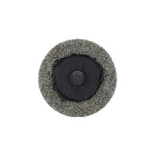 2″ S2211 AOCR SL3 MA SPD