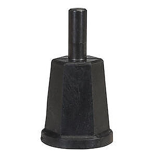 4″ MED TR BACK-UP PAD