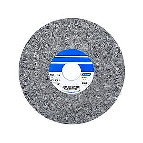‎6X1X1 1-9SF BEAR-TEX
