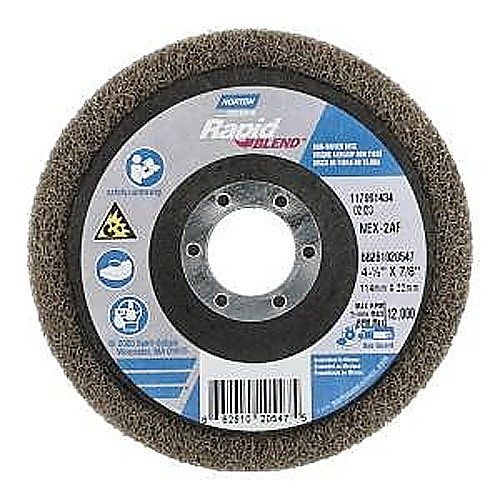 ‎4-1/2X1/2X7/8 RP 220-280