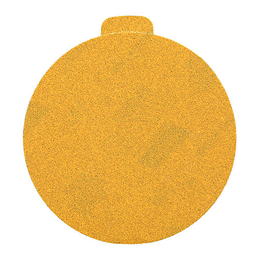 5″ GOLD RESERVE PAPER PSA