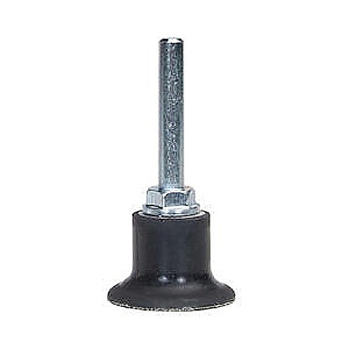 ‎1-1/2 SPEEDLOK BACK UP