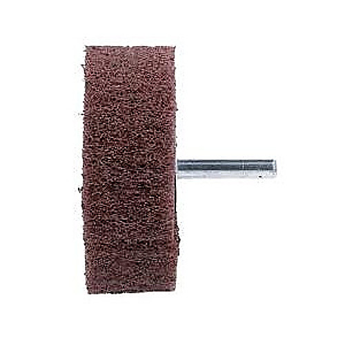 3X1X1/4 NON-WOVEN FLP 120