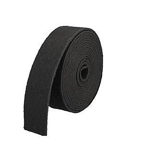 4X30FT S/C GRAY ULT FINE