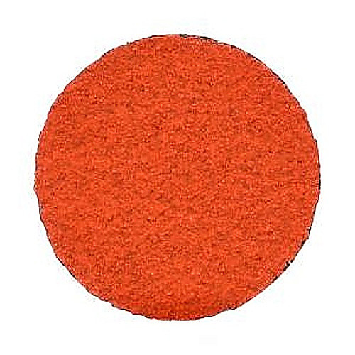 2INCH 60 GRIT BLAZE TR