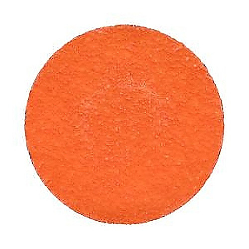 3INCH 36 GRIT SG980