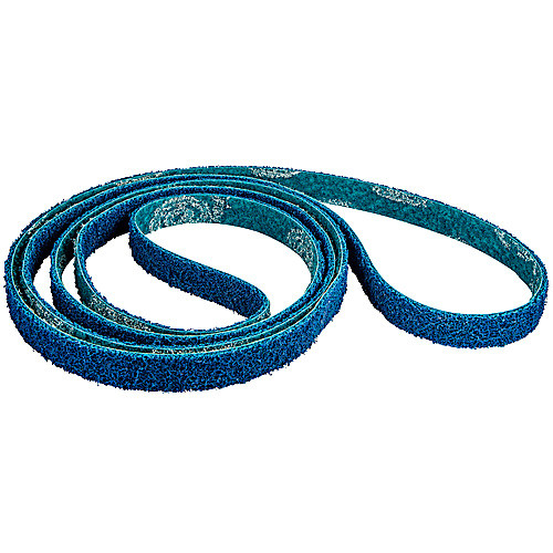 1X132″ BEAR-TEX VORTEX RA