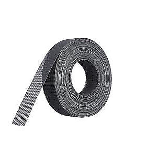 ‎1-1/2X25 YD 180 CLOTH