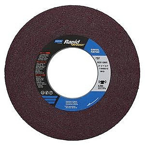 8X1X3 GP CONVOLUTE 7SF