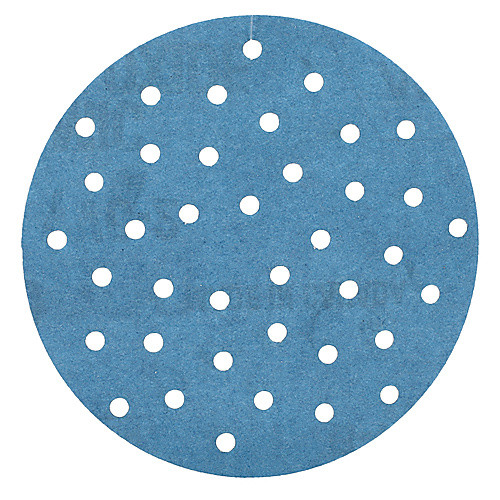3″ A970 PAPER H&L DISC P8
