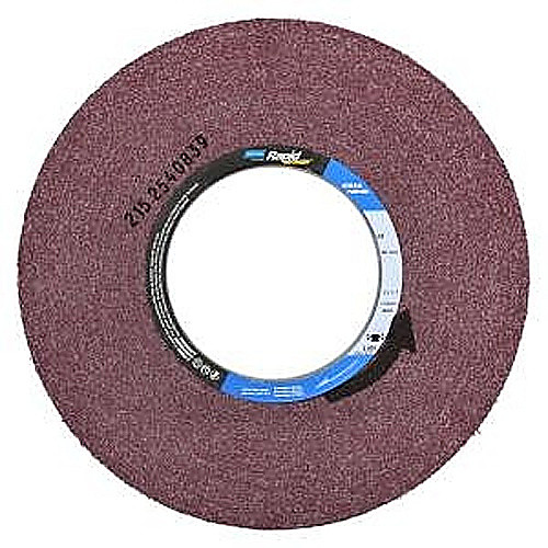 12X1X5 GP CONVOLUTE 9SF