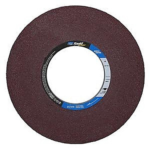 12X1X5 GP CONVOLUTE 7SF