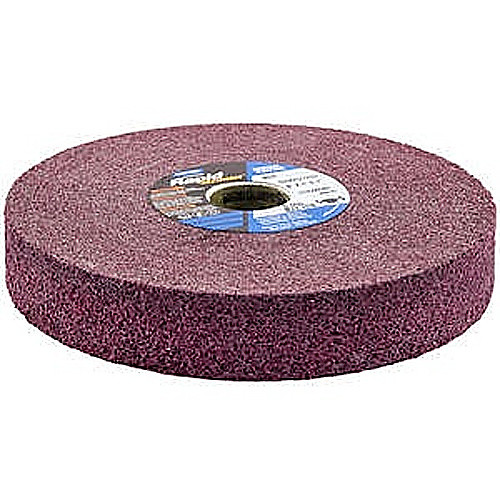 6X1X1 GP CONVOLUTE 7SF