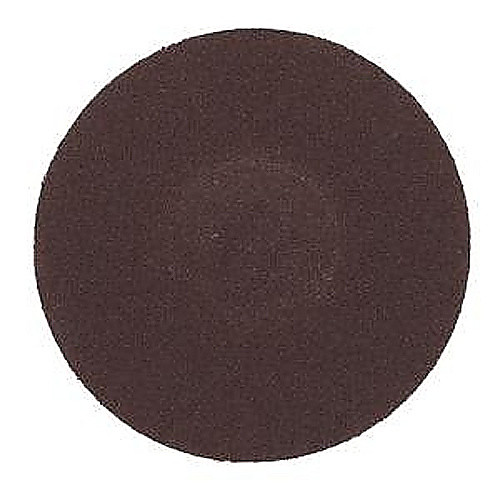 3″ × 1/4″ Metalite R228 Cloth Quick Change Disc Type TR/III 180 Grit Aluminum Oxide