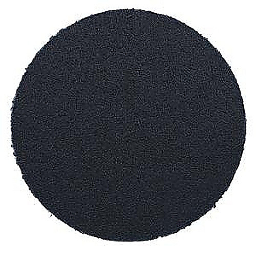 6″ 40E PSA H875 NZ DISC