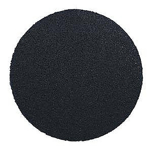 8″ 36G Z/A PSA DISC H875