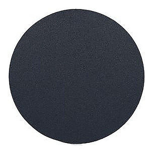 8″ 80G Z/A H&L DISC_H875