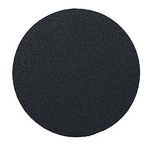 8″ 40 GRIT Z/A H&L DISC