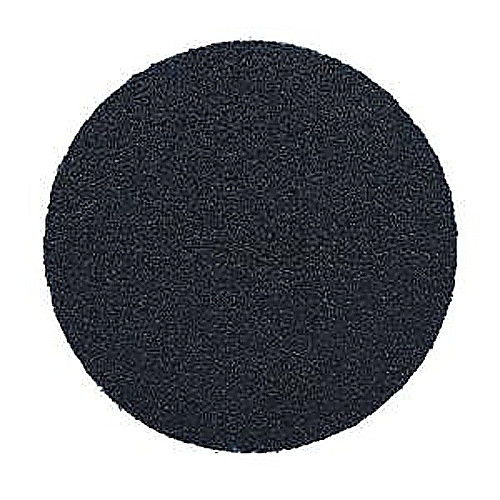 5″ 36 GRIT Z/A PSA DISC
