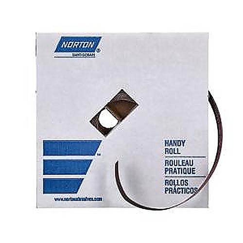 1″ 80J NORTON K224/K225