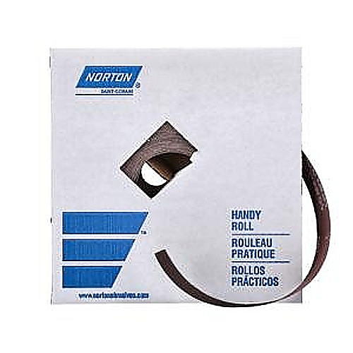 ‎1-1/2 100J NORTON