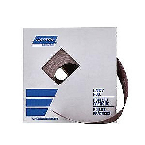 2″ 240J K224/K225 ROLL