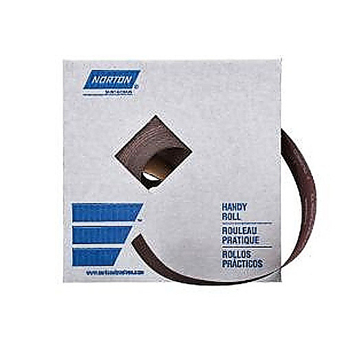 2″ 100J K224/K225 ROLL