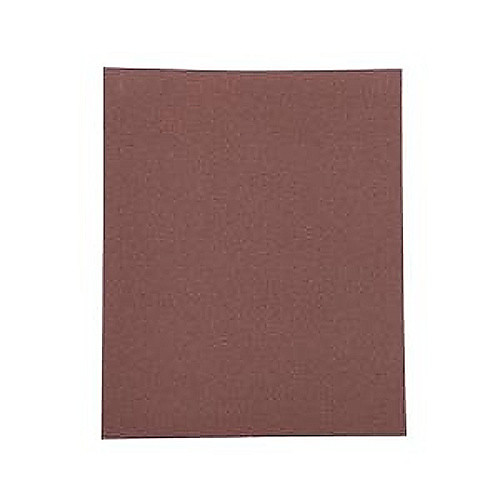 9X11 220J METALITE