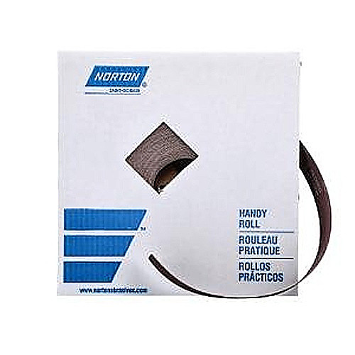 2″ 60X K224/K225 ROLL
