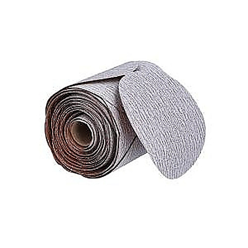 5X100 A275 P80 PSAU