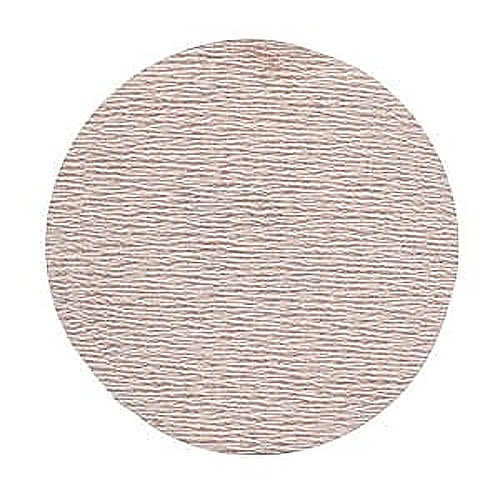 5″ 1000 GRIT A/O H&L DISC