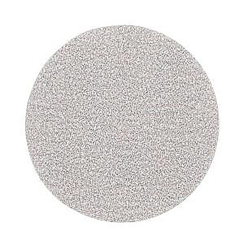 6″ A275 P80 VL1 PAPER