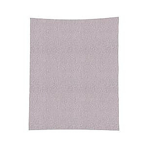 11″ × 9″ No-Fil Adalox A275 Paper Sheet 1200 Grit Ultra Fine Aluminum Oxide