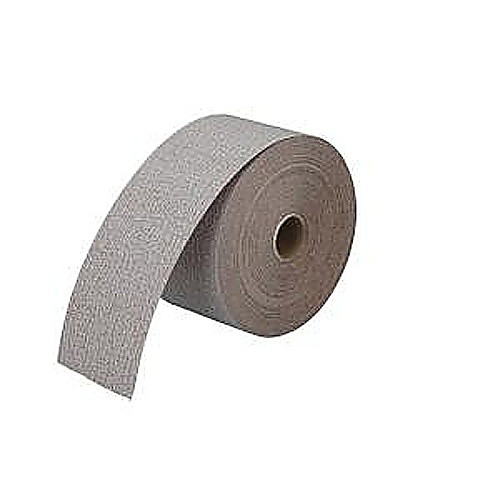 ‎2-3/4 × 30 YD PSA-RL
